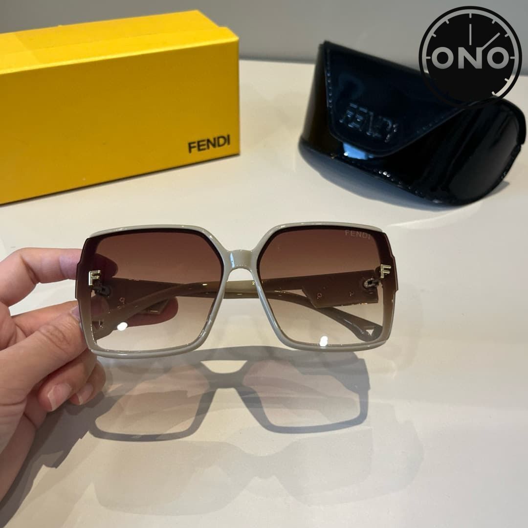 fendi-glasses_17_3.jpg