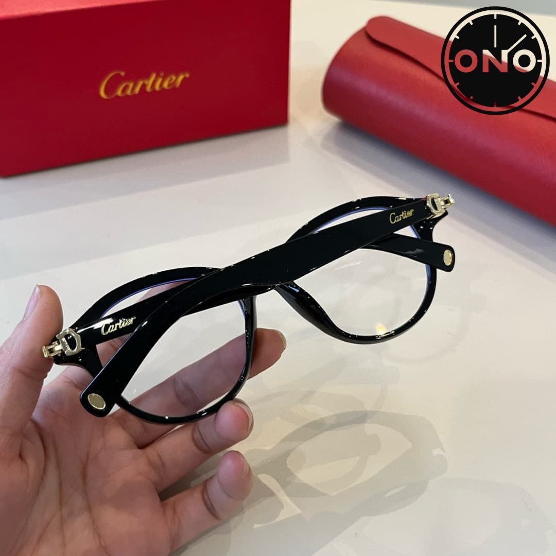cartier-glasses_59_5.jpg