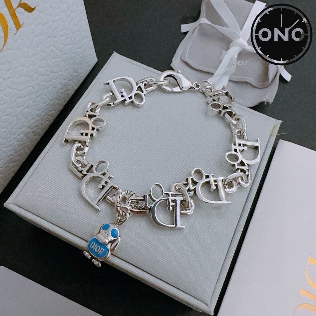 dior-bracelet_19_5.jpg