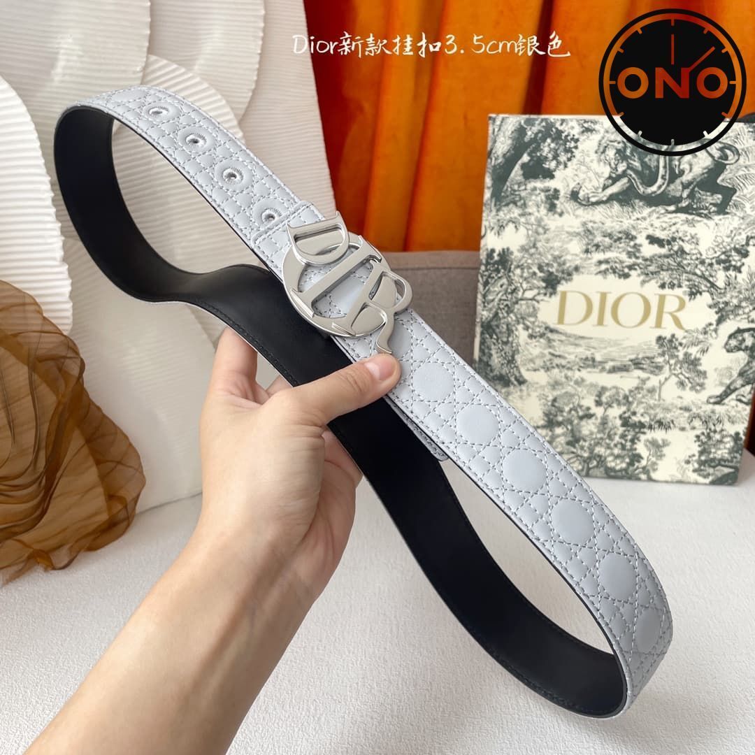 dior_belt_90_5.jpg