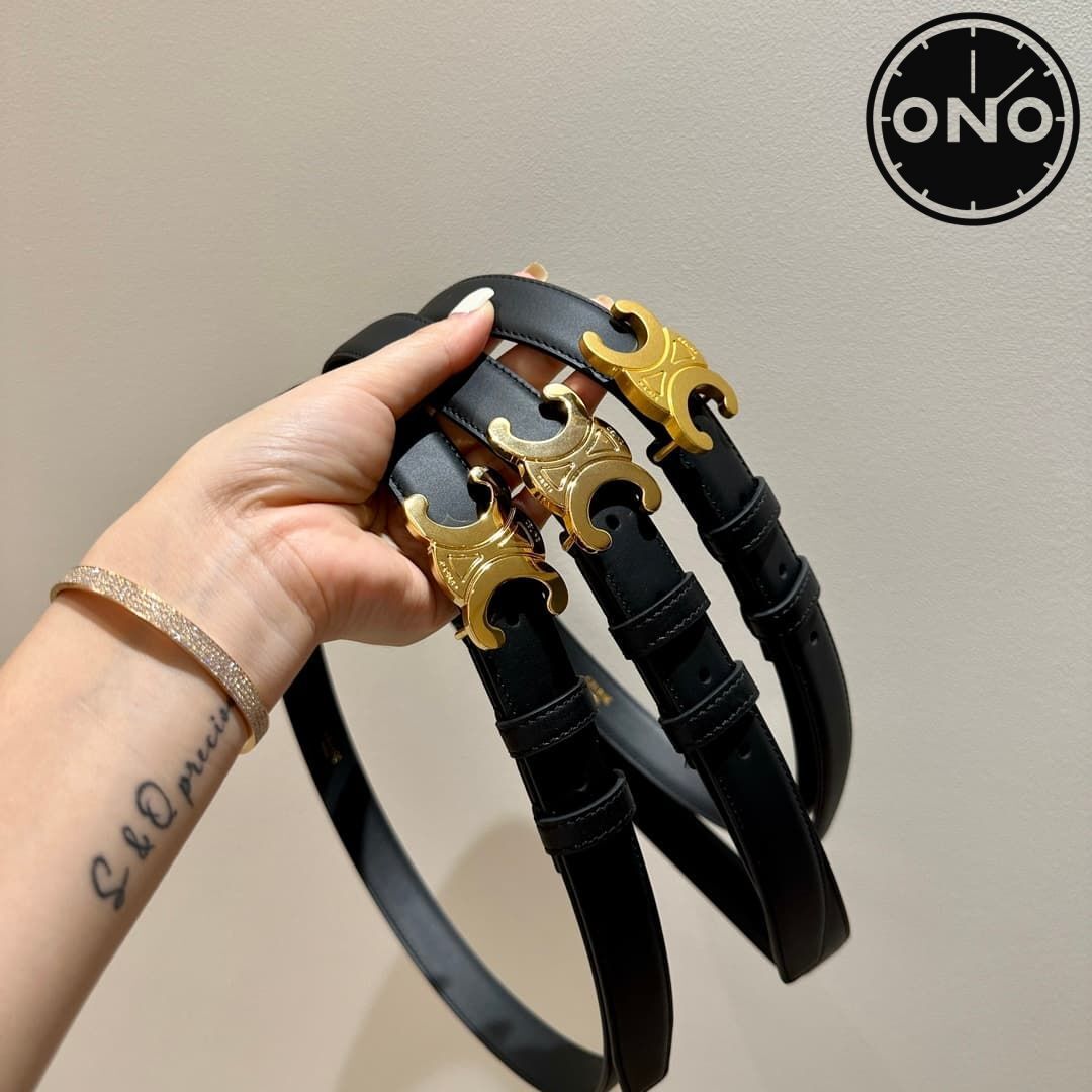 celine_belt_120_2.jpg