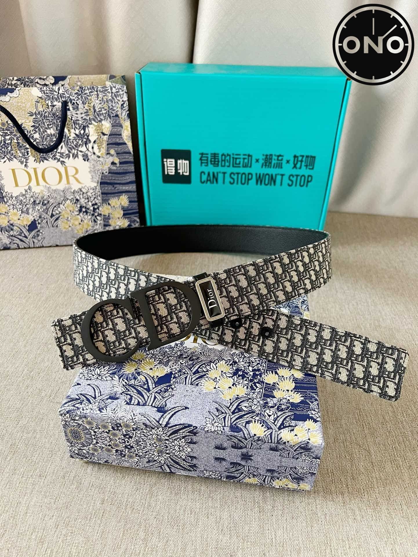 dior_belt_26_7.jpg