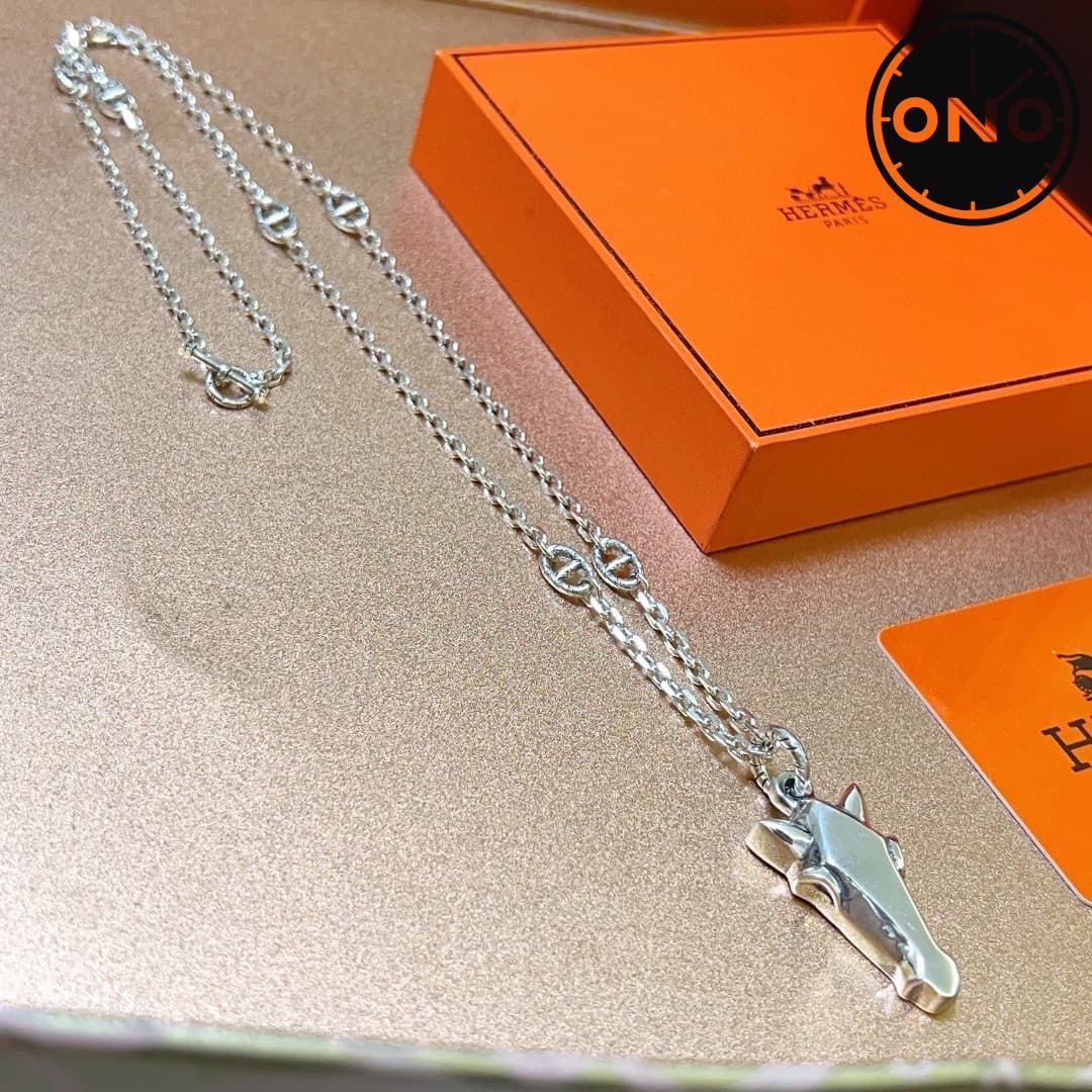 hermes-necklace_75_6.jpg