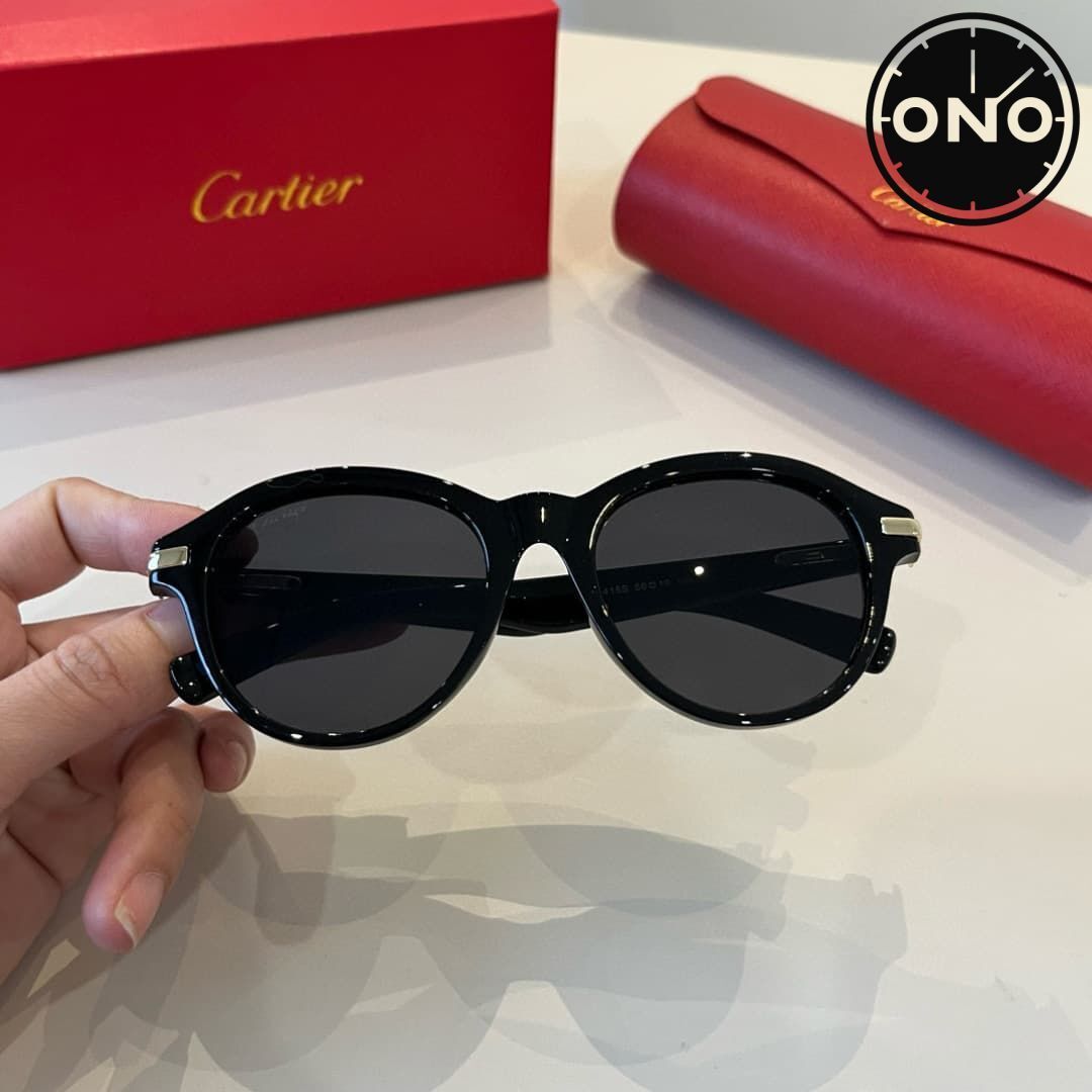 cartier-glasses_57_3.jpg