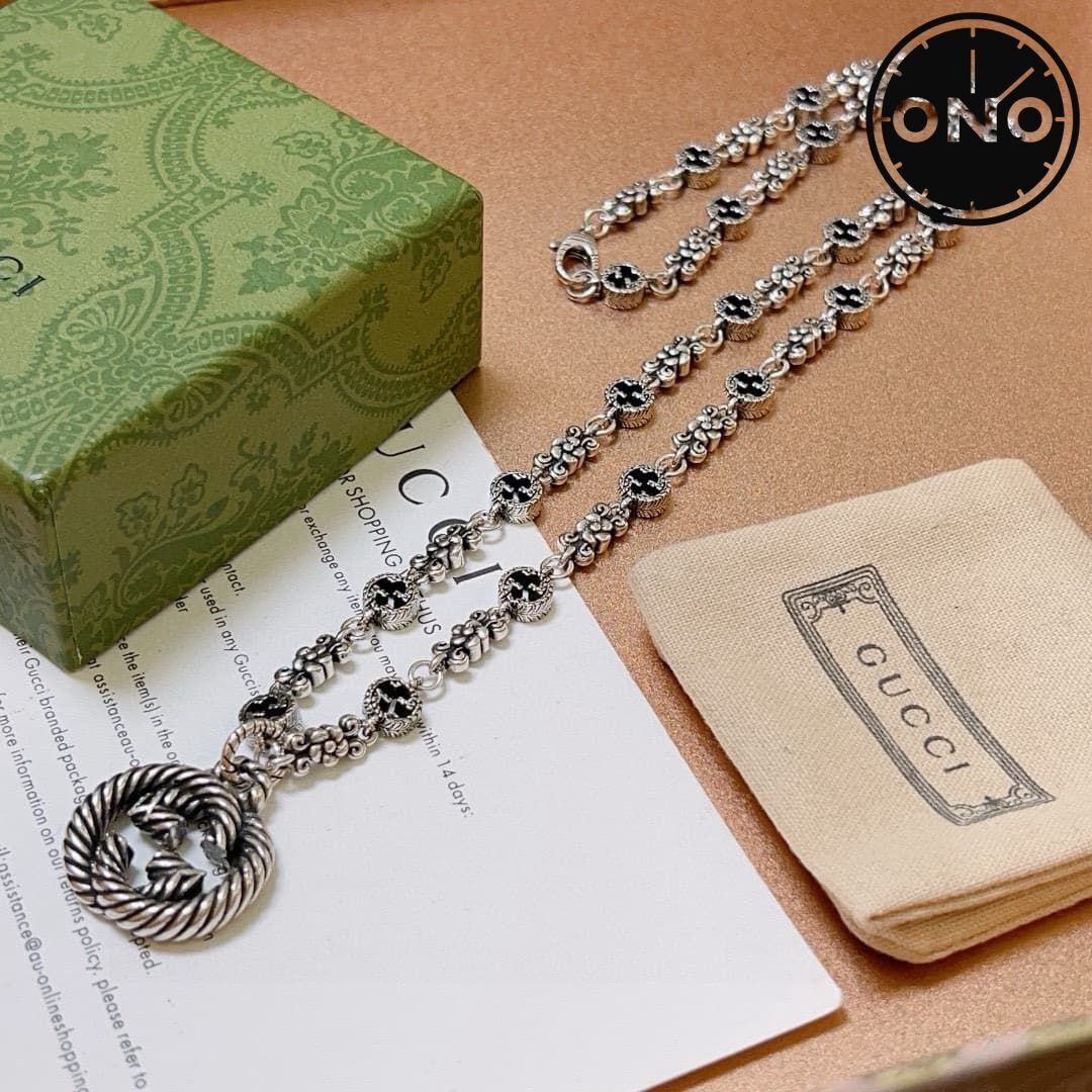 gucci-necklace_125_7.jpg