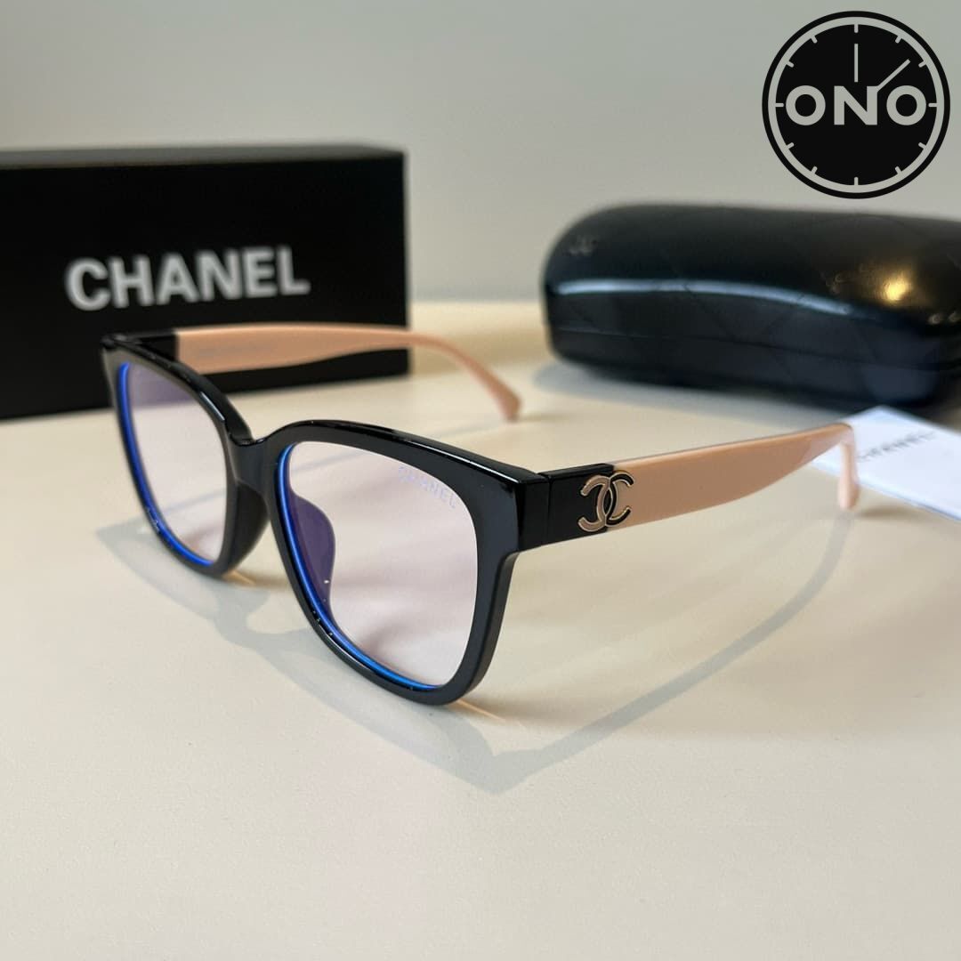 chanel-glasses_25_2.jpg