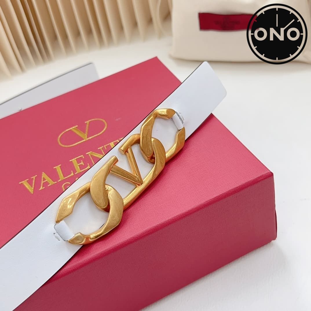 valentino_belt_47_6.jpg