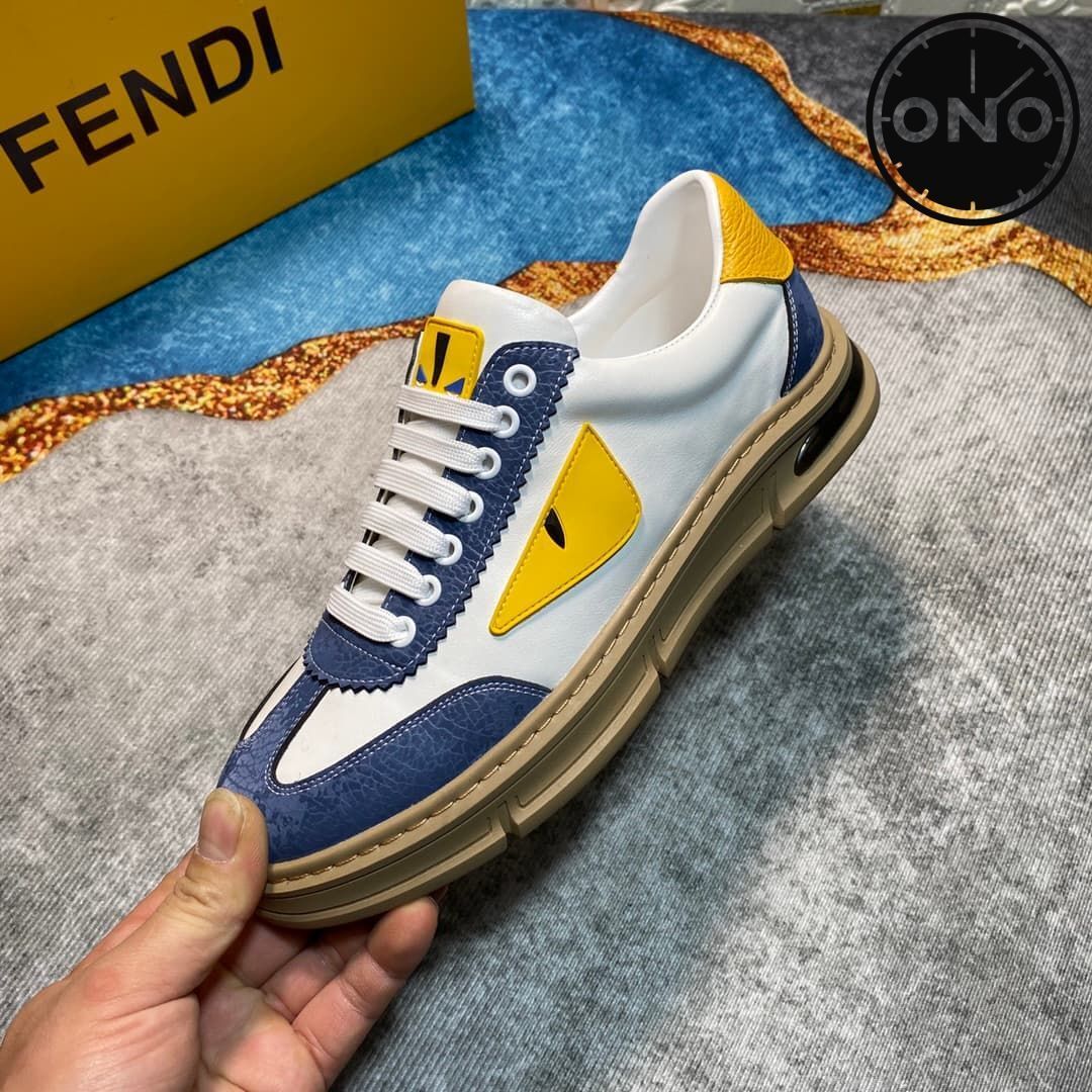 fendi-casual-shoes_31_7.jpg
