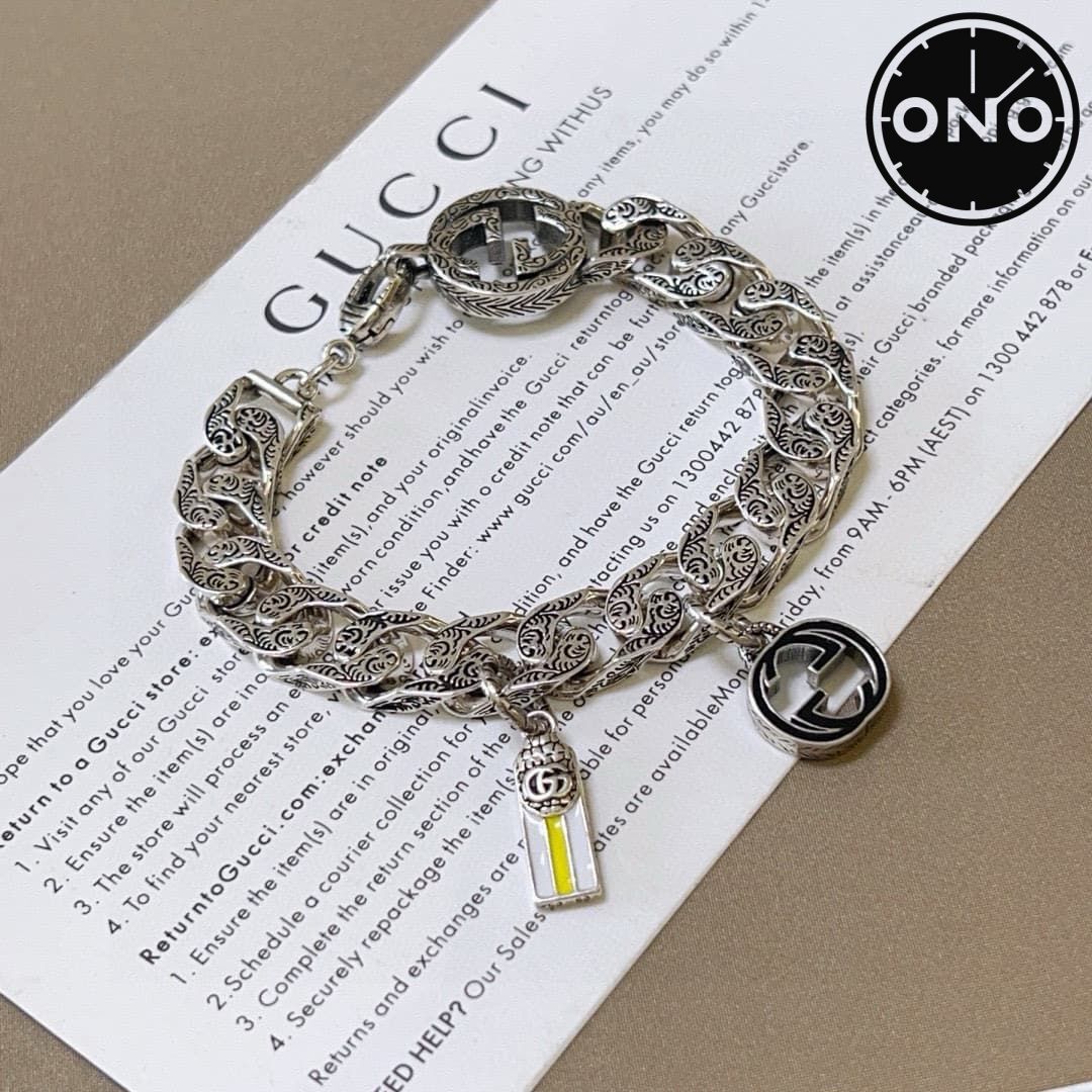 gucci-bracelet_48_4.jpg
