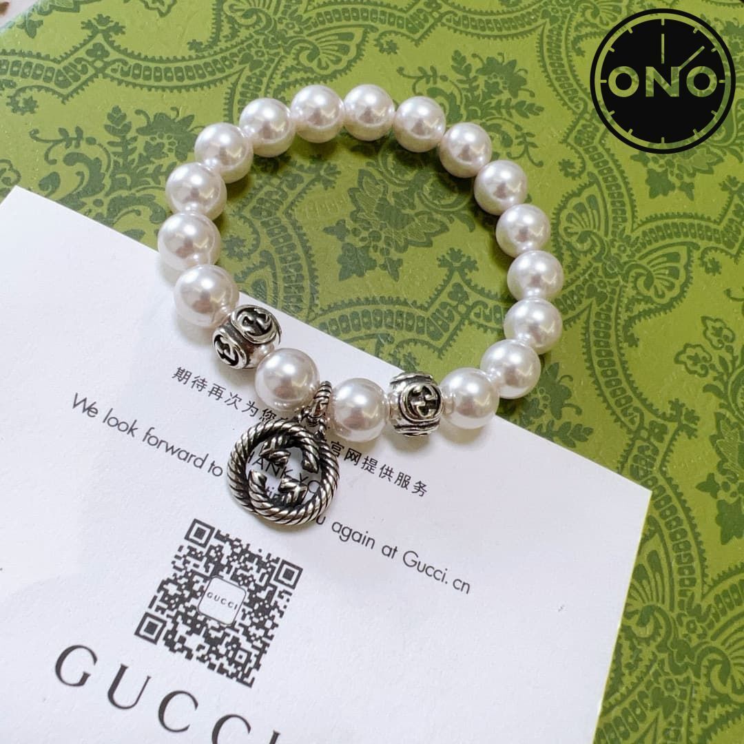gucci-bracelet_19_3.jpg