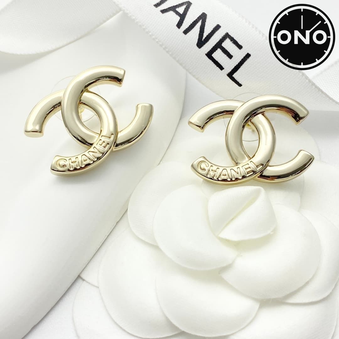 chanel-ring_84_2.jpg