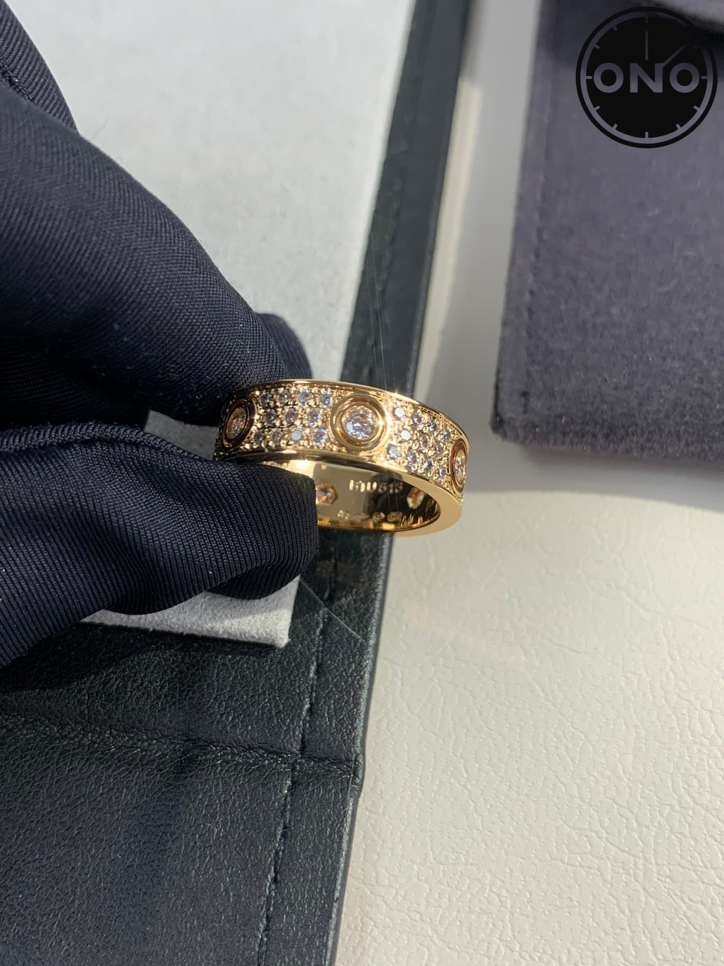 cartier-ring_48_6.jpg