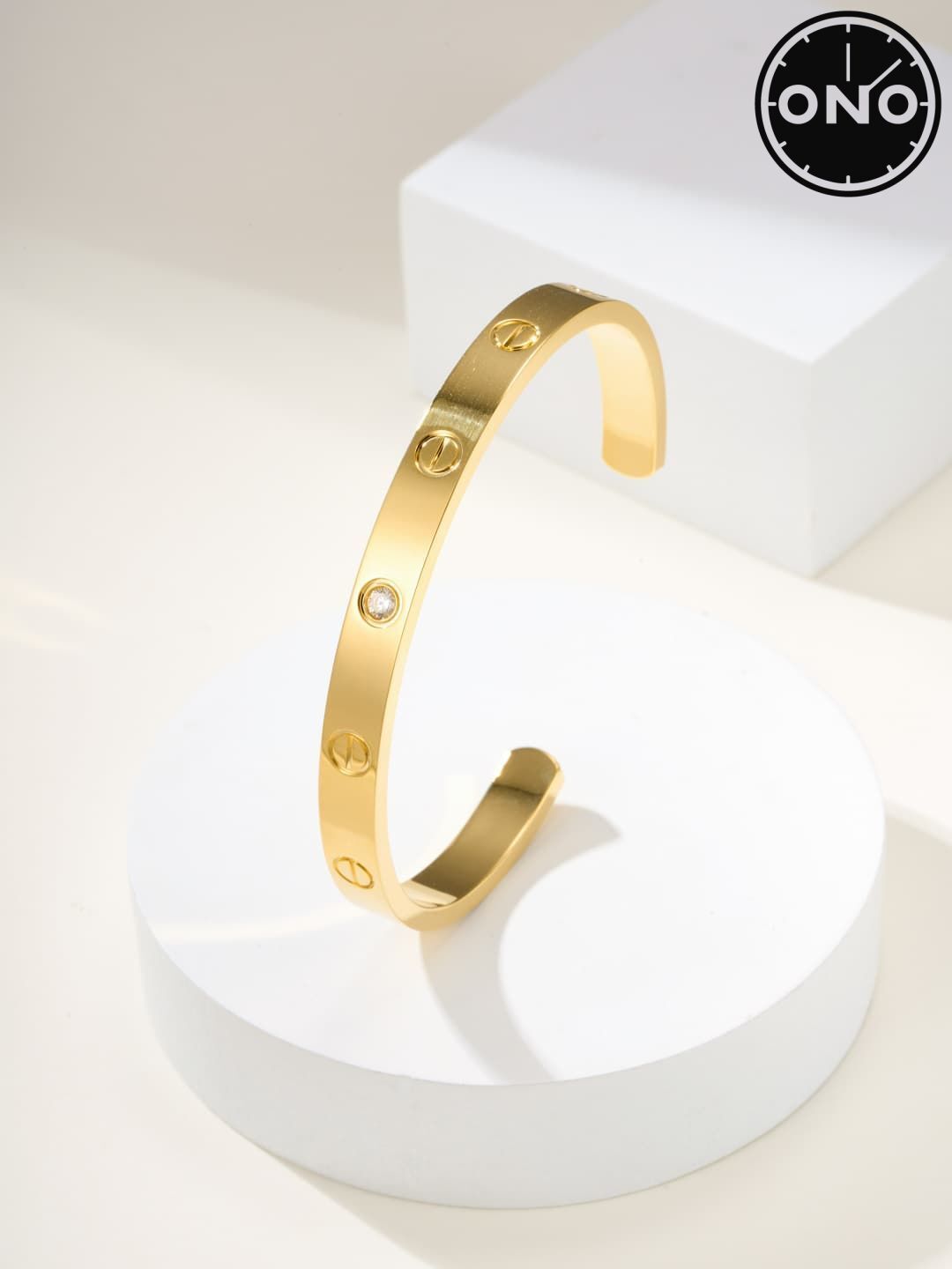 cartier-bracelet_11_2.jpg