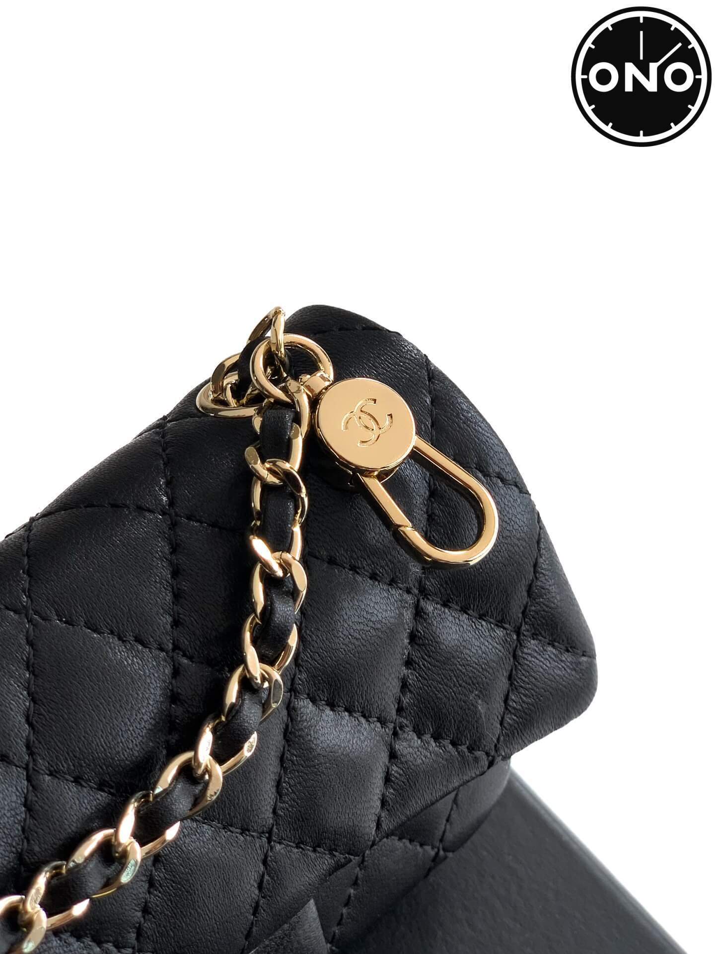 chanel_women_47_6.jpg