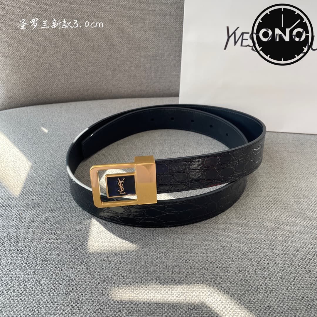 ysl_belt_112_1.jpg