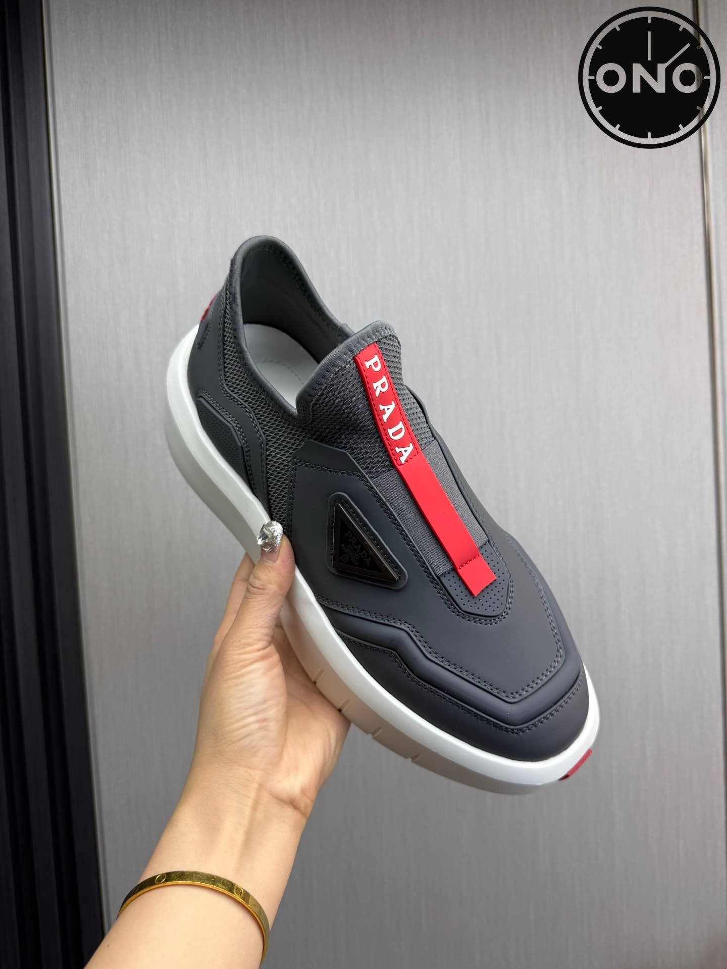 prada-sports-shoes_77_7.jpg