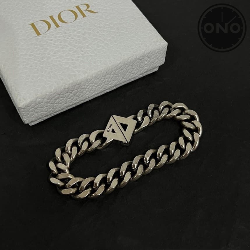 dior-bracelet_29_5.jpg