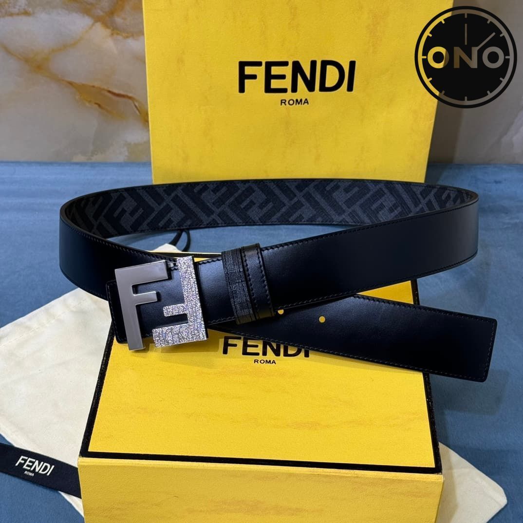 fendi_belt_13_1.jpg