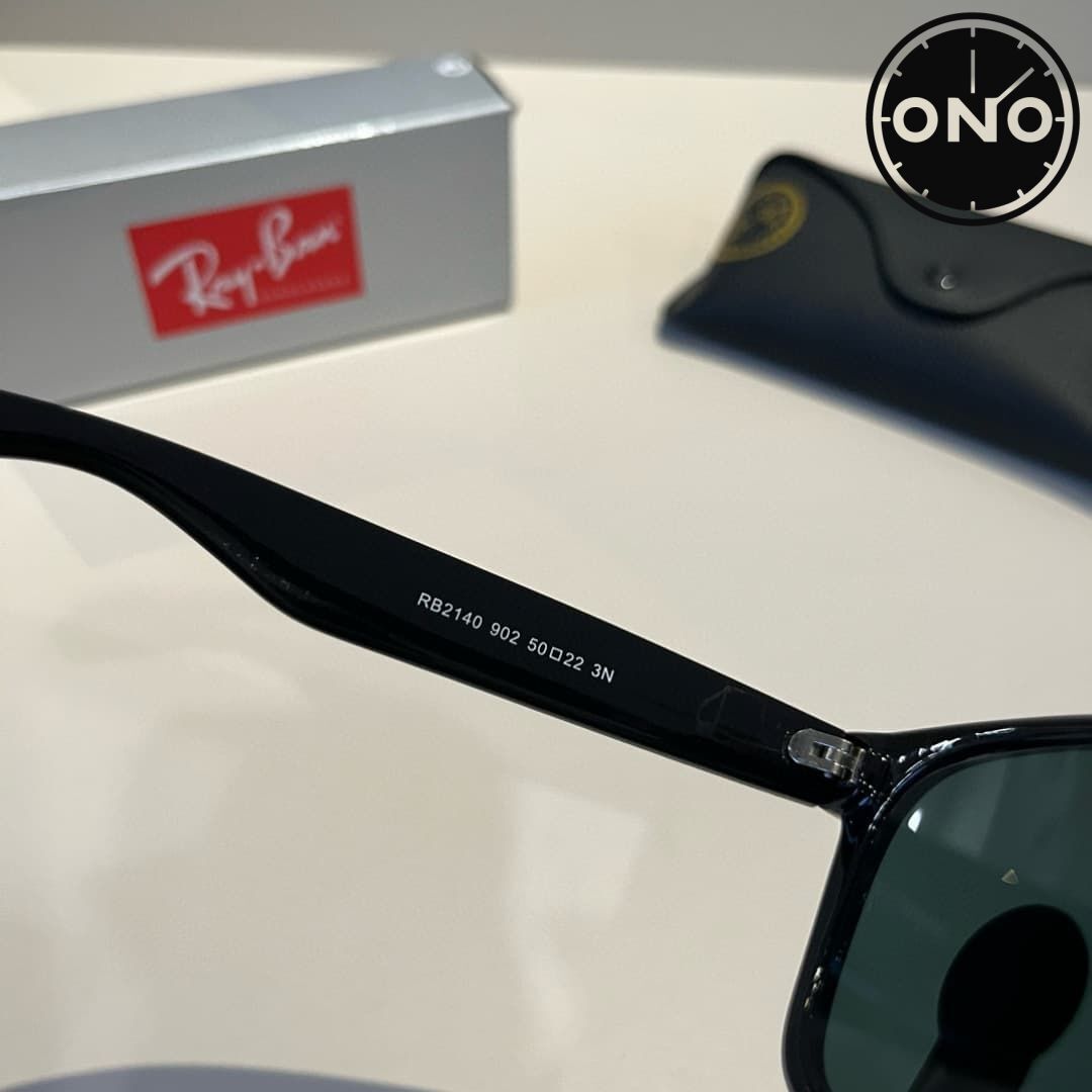 ray-ban-glasses_8_8.jpg