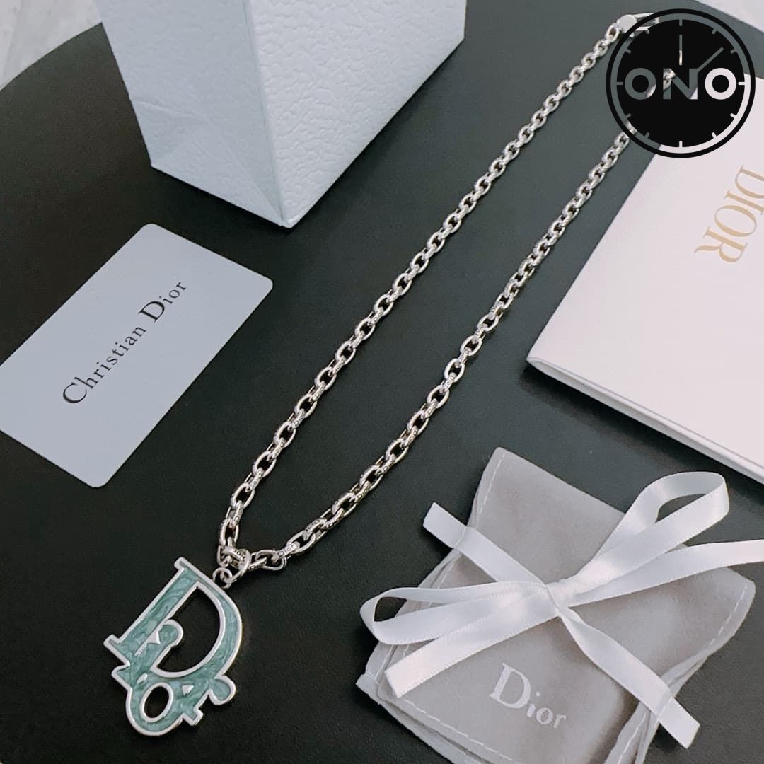 dior-necklace_119_1.jpg