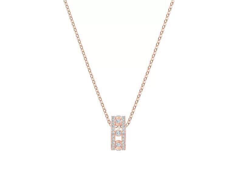 swarovski-necklace_28_1.jpg