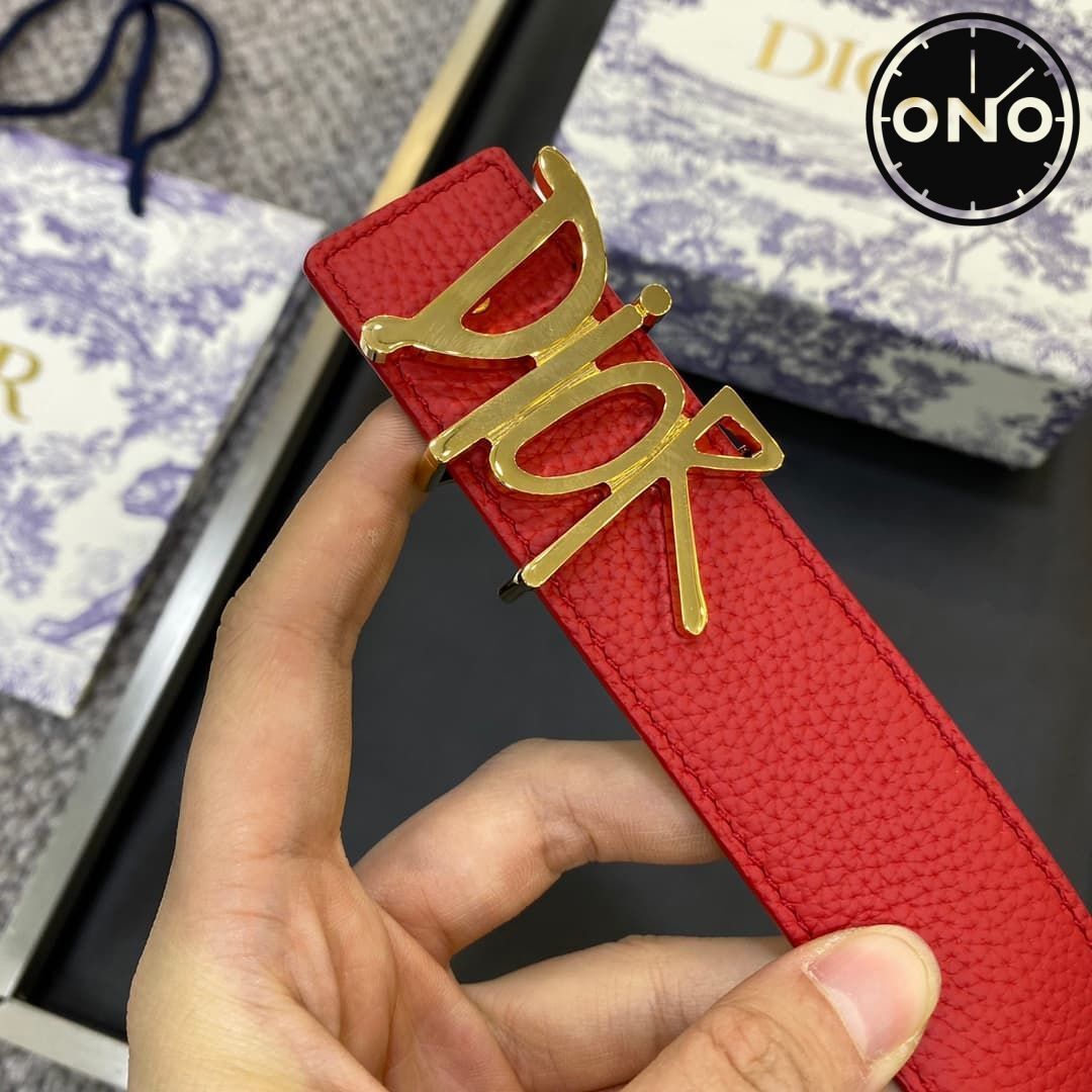 dior_belt_83_2.jpg