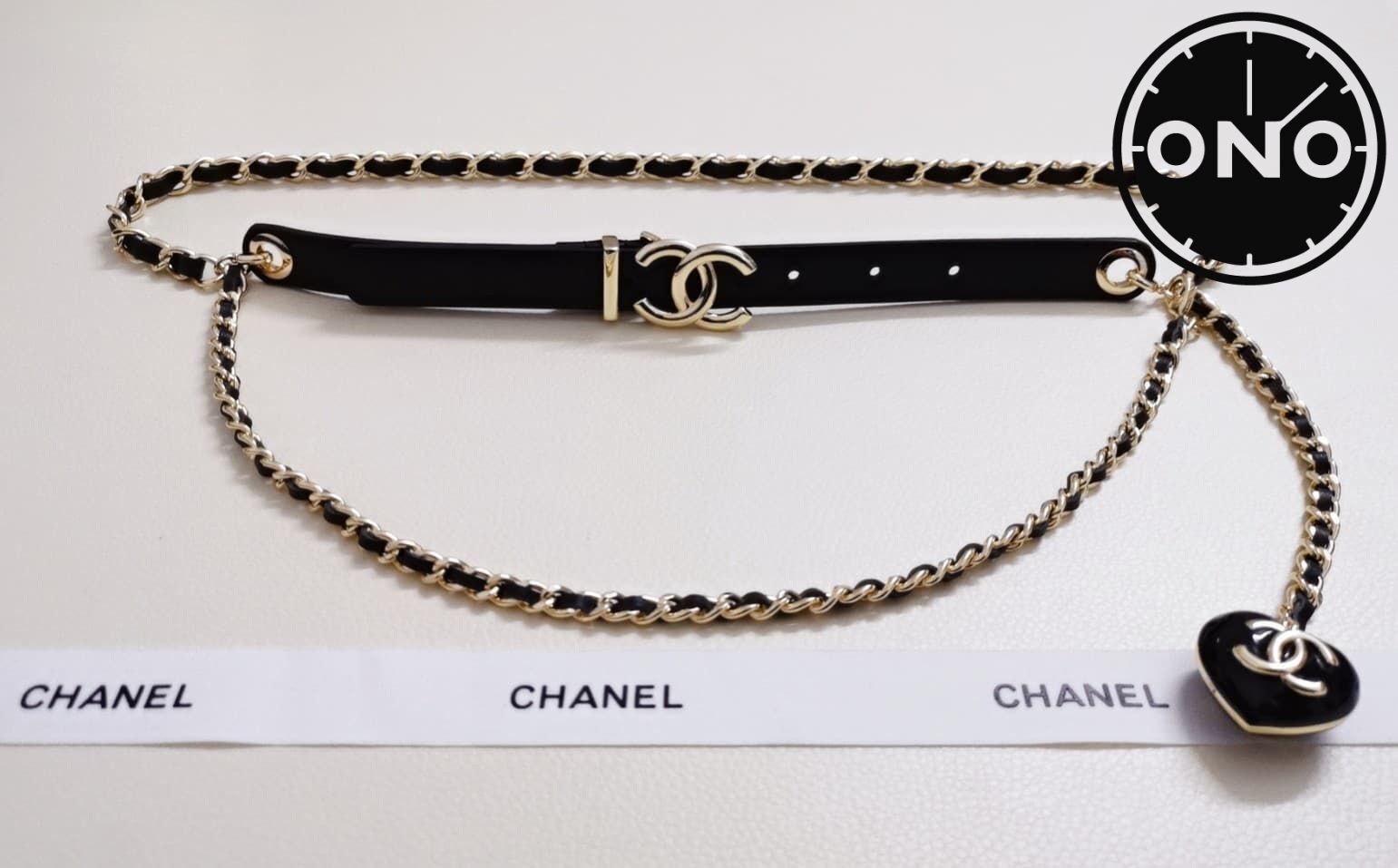 chanel_belt_118_3.jpg