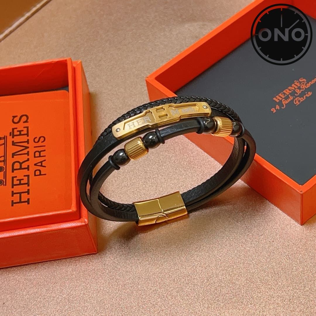 hermes-bracelet_134_3.jpg