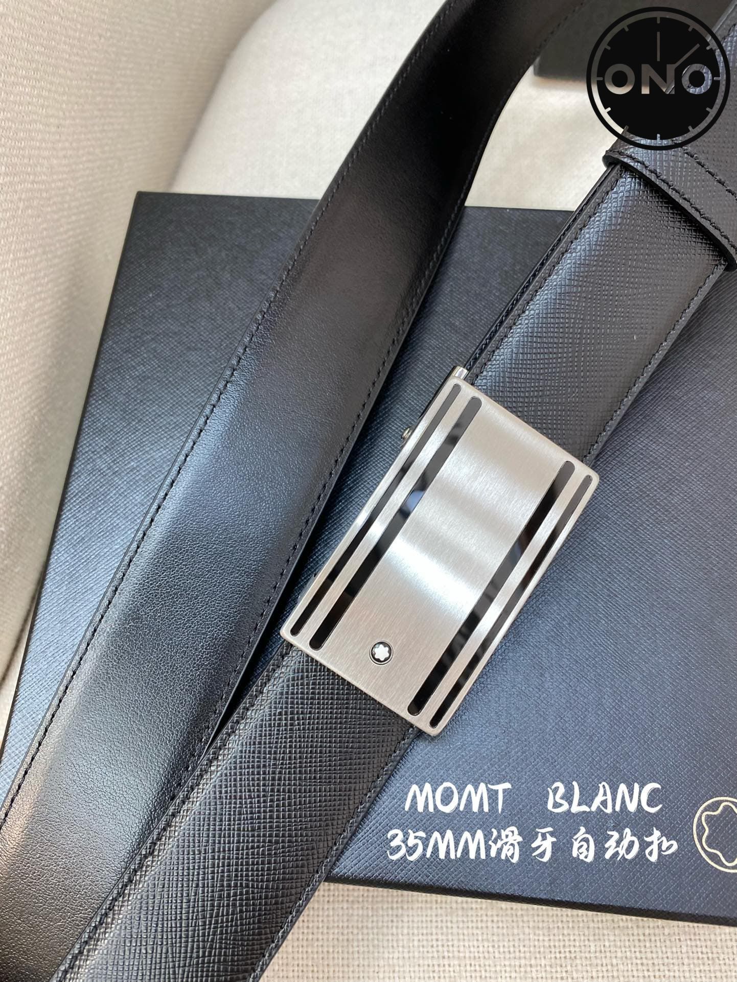 montblanc_belt_78_2.jpg