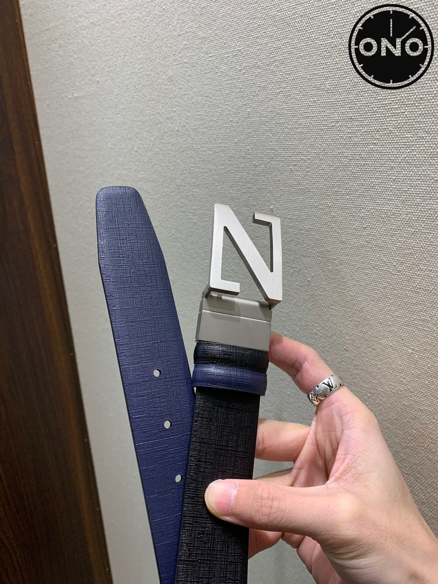 zegna_belt_129_1.jpg