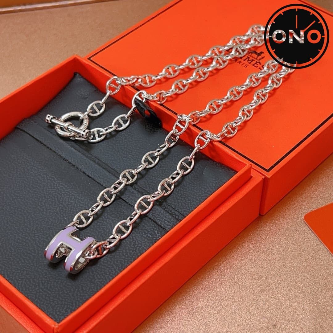 hermes-necklace_79_1.jpg