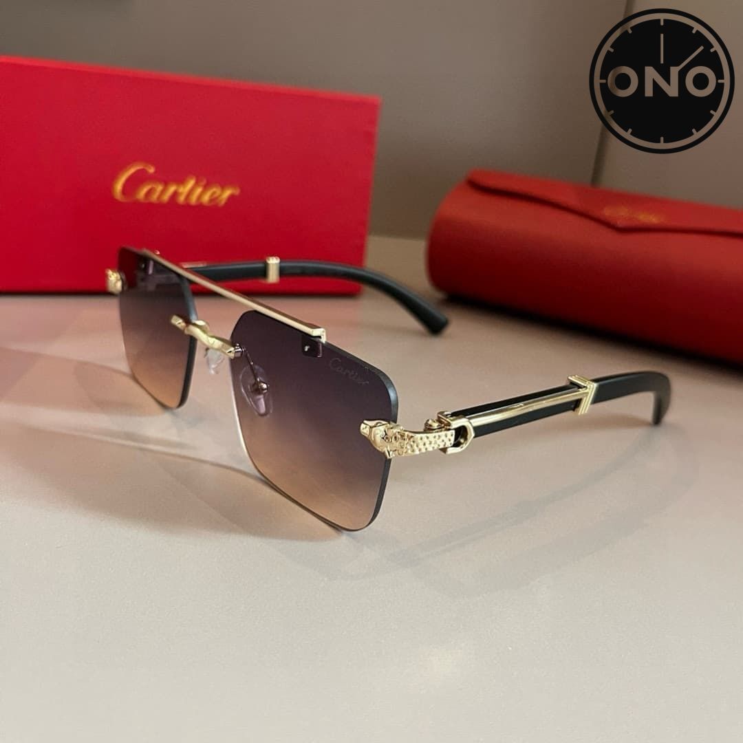 cartier-glasses_27_2.jpg