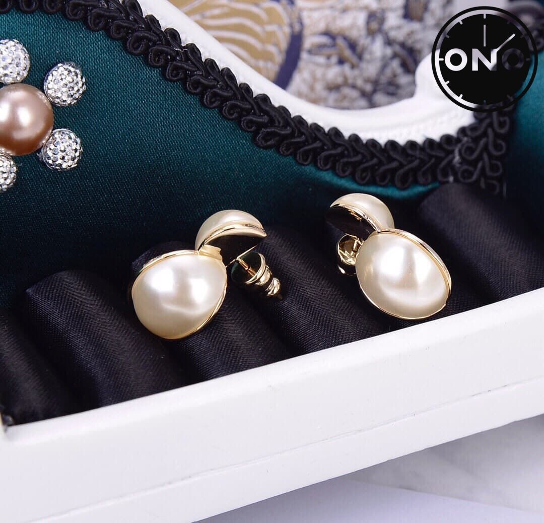 dior-earring_44_4.jpg