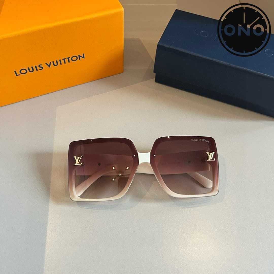 lv-glasses_120_8.jpg