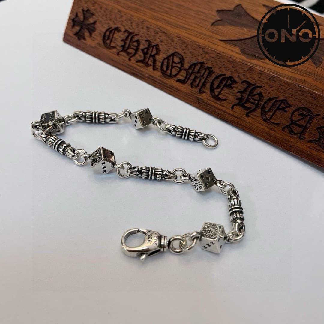 chrome-hearts-bracelet_71_3.jpg