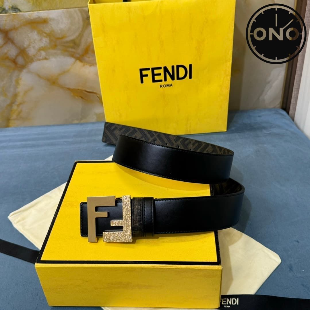 fendi_belt_14_2.jpg