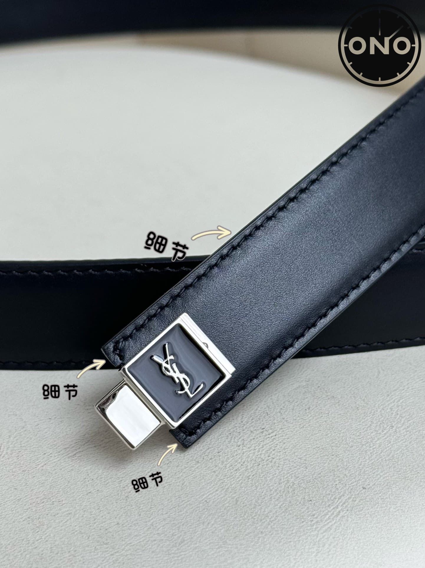 ysl_belt_15_5.jpg