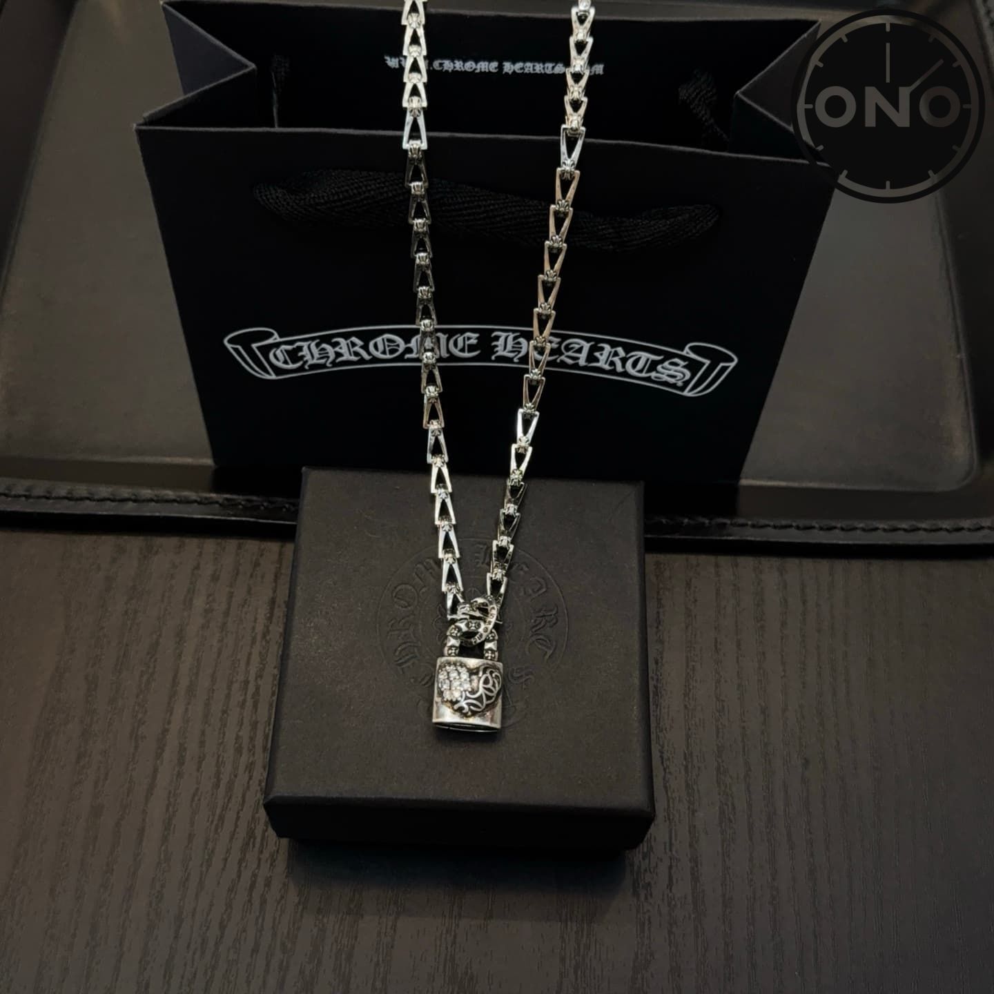 chrome-hearts-necklace_54_3.jpg
