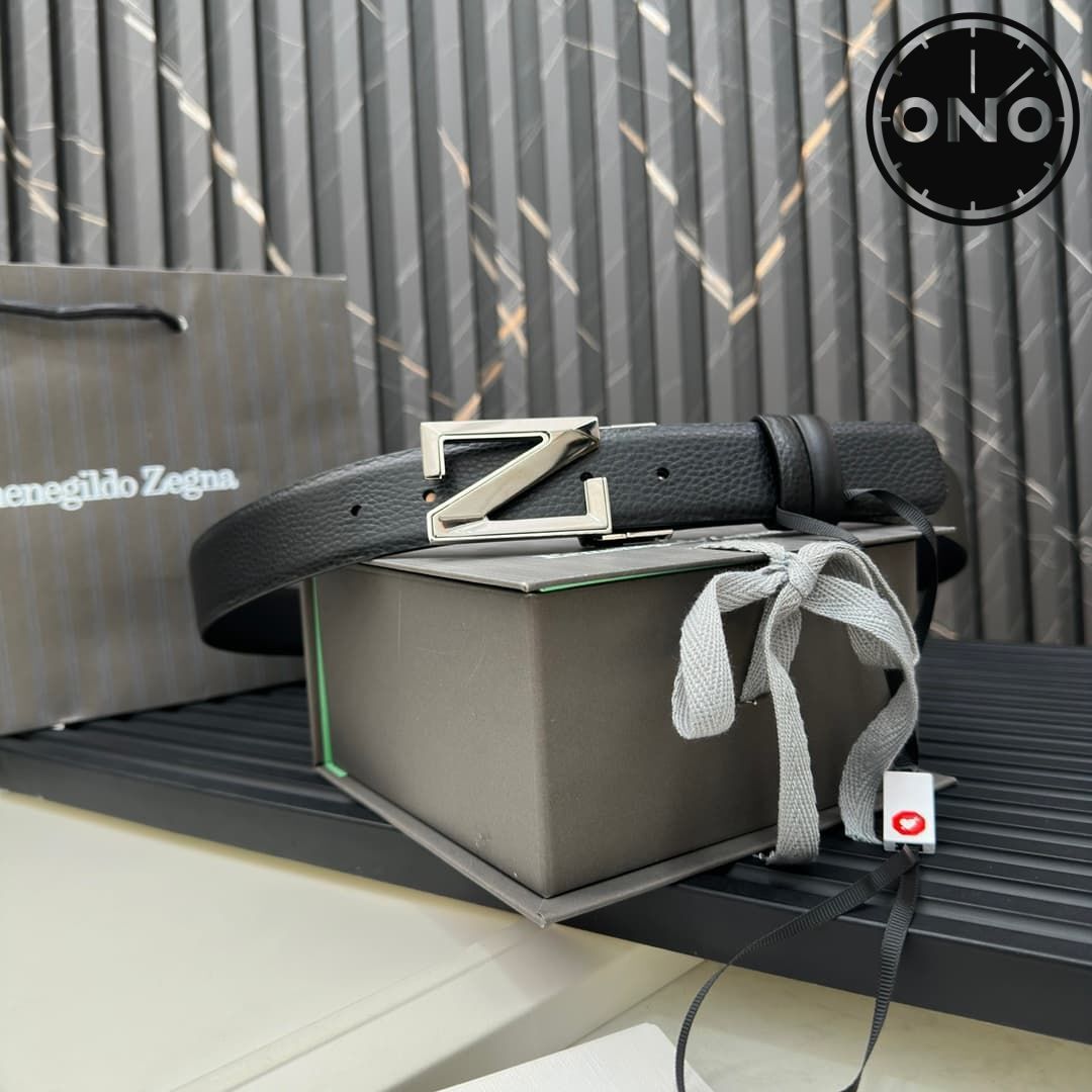 zegna_belt_43_5.jpg