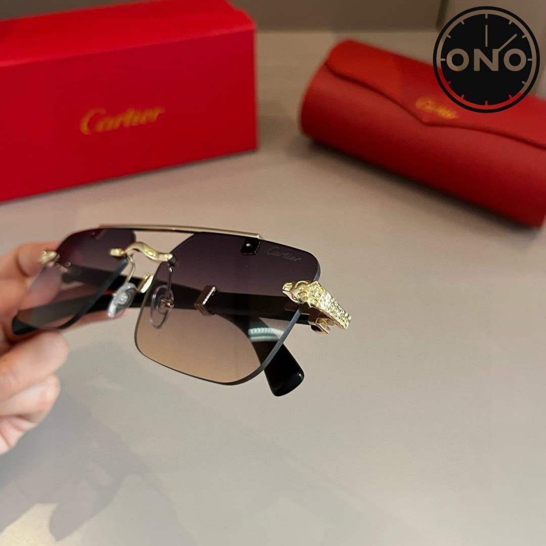cartier-glasses_27_4.jpg