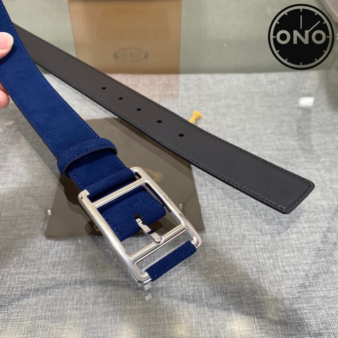 tod_belt_7_8.jpg