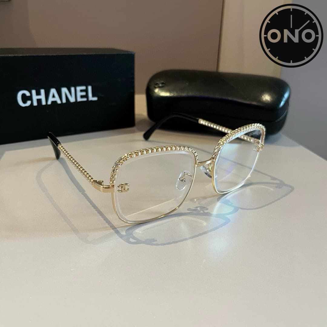 chanel-glasses_127_1.jpg