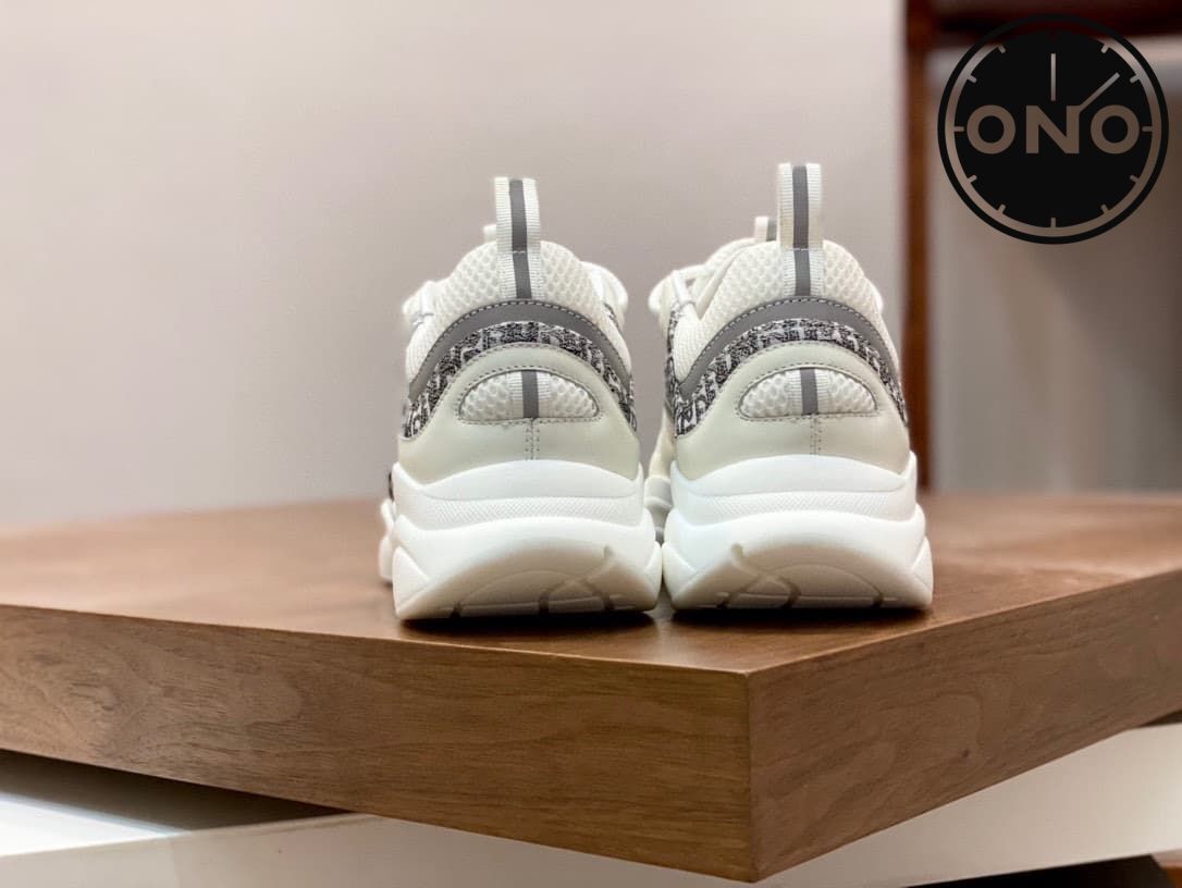 dior-sport-shoes_8_7.jpg