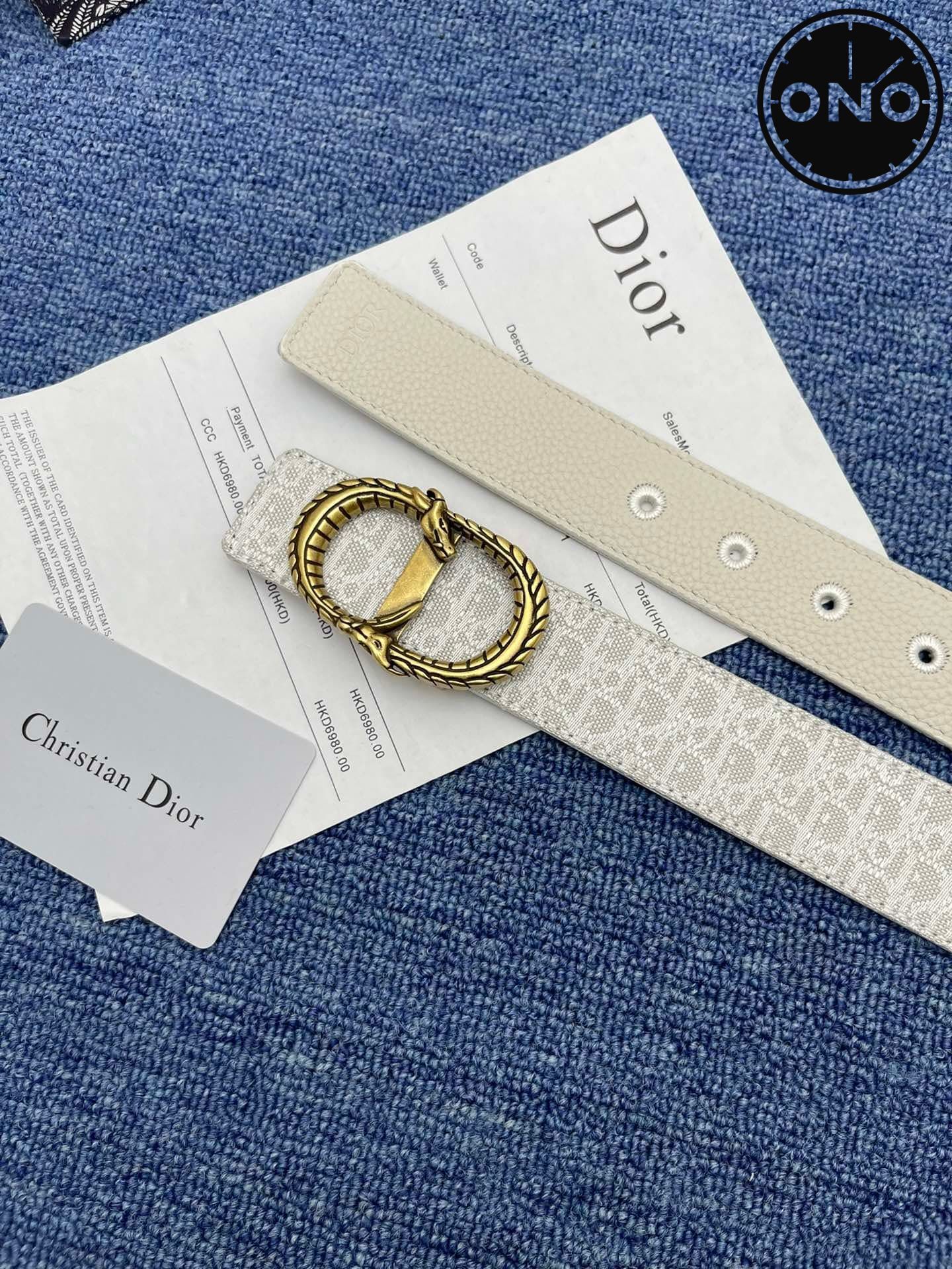 dior_belt_106_6.jpg