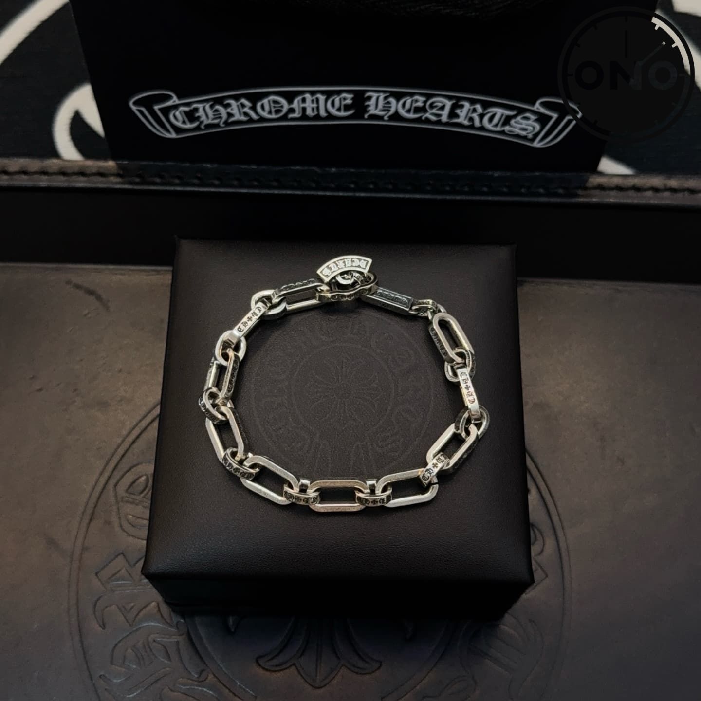 chrome-hearts-bracelet_83_3.jpg