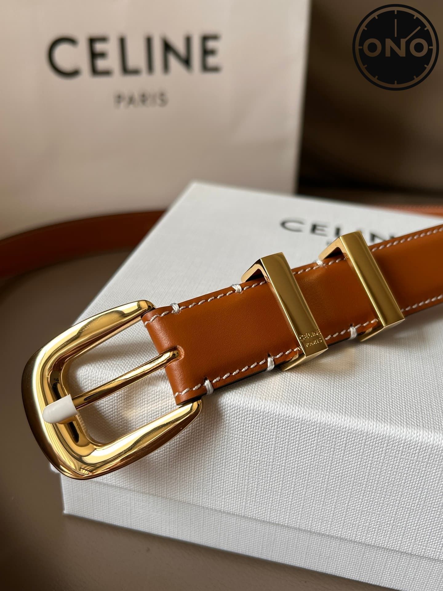 celine_belt_134_1.jpg