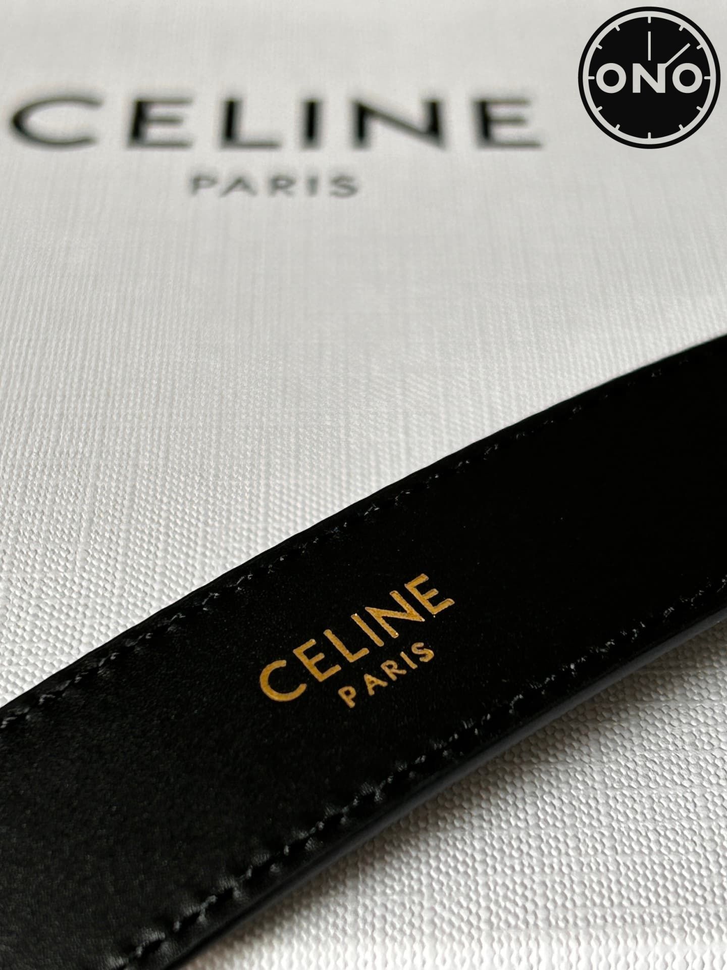 celine_belt_136_8.jpg