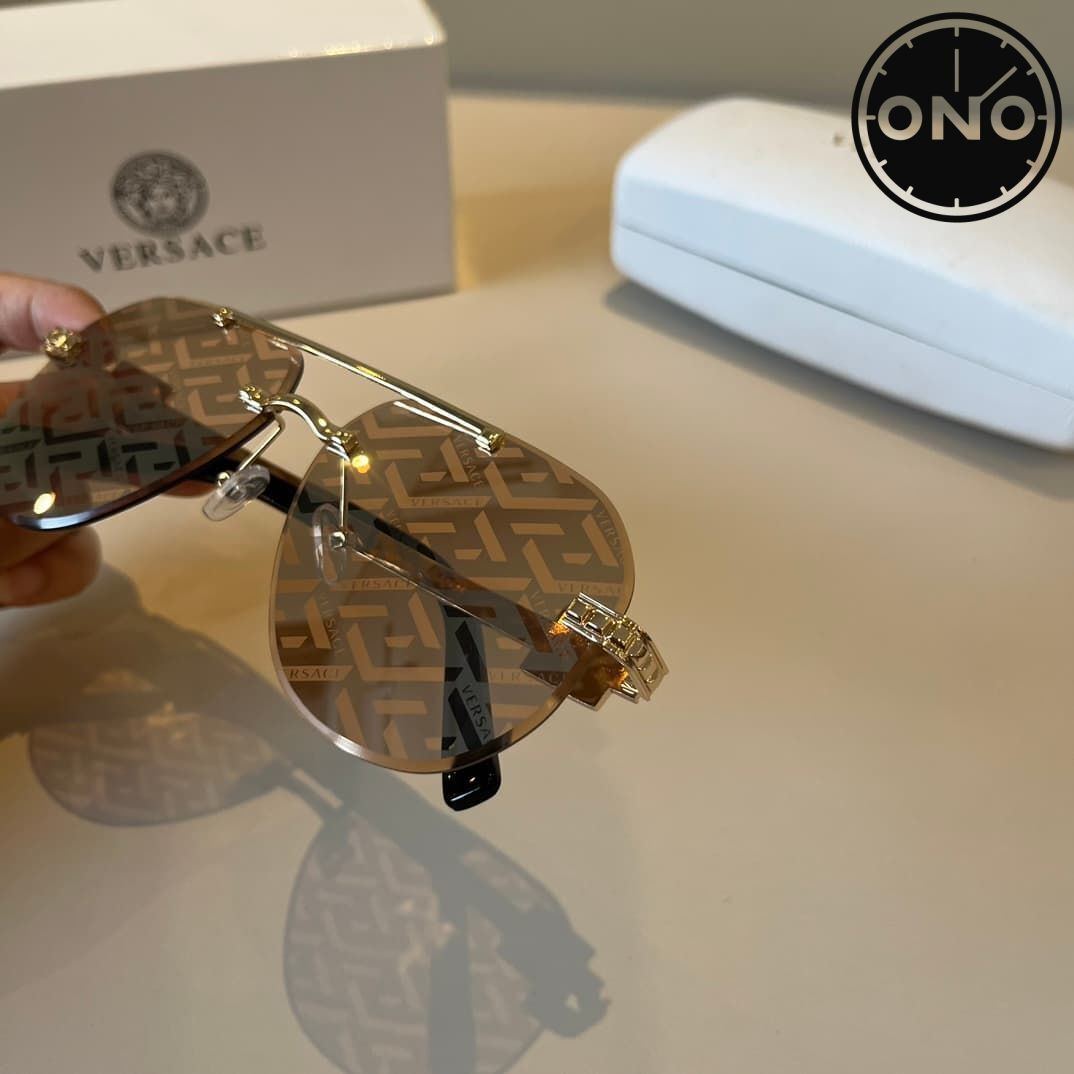 versace-glasses_5_5.jpg