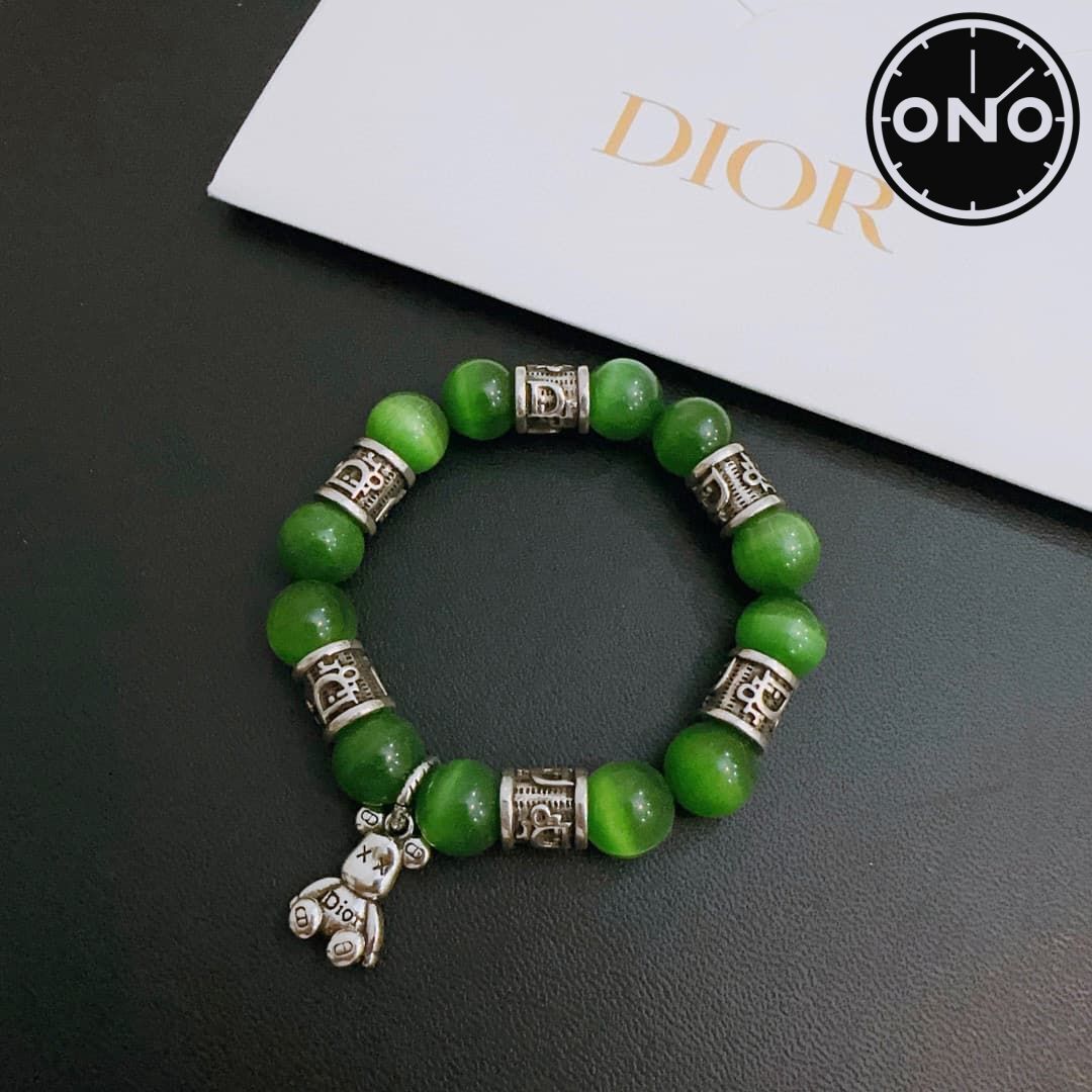 dior-bracelet_48_4.jpg