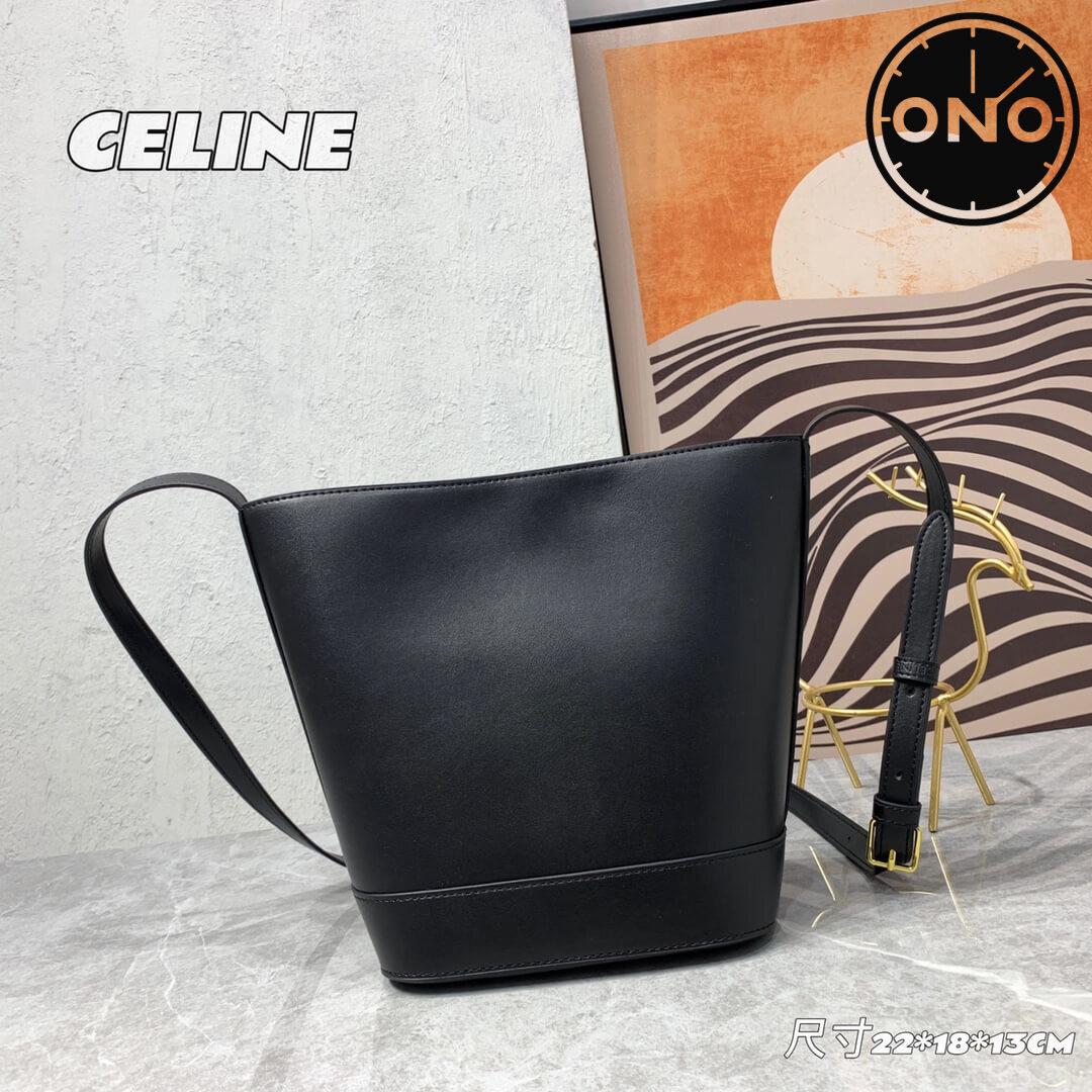 celine_women_16_2.jpg